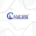 Newyork Cables logo