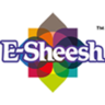 E Sheesh logo