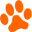 Tigerbarncattery logo