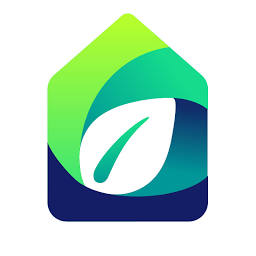 Ecosave365 logo