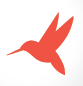 discerningdrinks.com logo