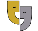 Talk UK Telecom logo