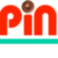 Thepilotguys logo