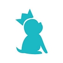 Puppies logo