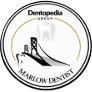 Marlow Dentist logo