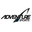 adventuresportsusa.com logo