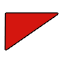 Autoglass® logo