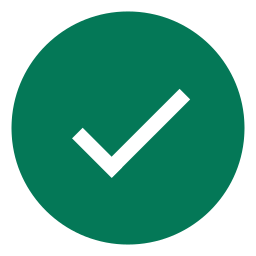 CRJMC.net logo