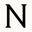 Newby Teas logo