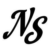 Northern Soul Sportswear logo