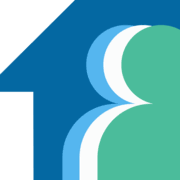 ApartmentHomeLiving.com logo