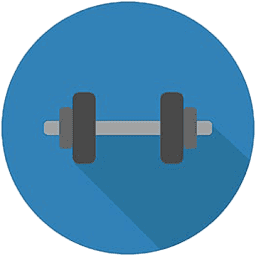 Augear logo