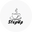 Stepupcoffeelove logo
