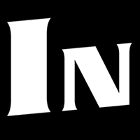 Winsuperior logo