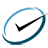 CreationWatches logo