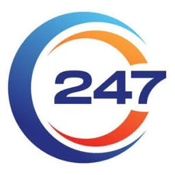 247homeservicesmarketing logo