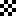 Finish Line logo