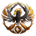 Moorezoe logo