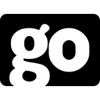 go-models.com logo