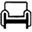comhoma.com logo