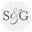 Sayehgaltonflowers logo