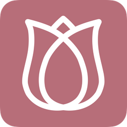 Roselium logo
