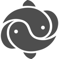Coral Eyewear logo