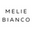 Melie Bianco logo