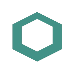 Perfectservices logo