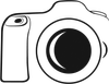 Weddingphotographydevon logo