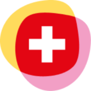 Switzerlandtravelcentre.com logo