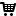 The Famous Sheffield Shop Ltd logo
