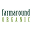Farmaround logo