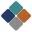 Pest Risk Management Group Limited logo