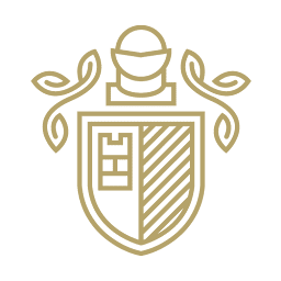 Florencehernehill logo