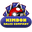 Gosscardworld logo