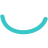 innovadent.co.uk logo