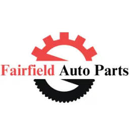 Fairfield Auto Parts & Wreckers Sydney logo