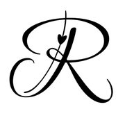 Rosiedress logo
