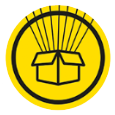 WowStoreDirect logo