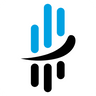 Tervunia logo