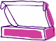 Custom Mailer Boxes logo