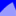 Shipshapeovens logo