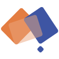 ABN Australia logo