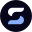 StreamShark logo