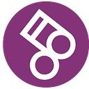 8notes logo