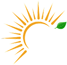 Charge Up (South) Ltd logo