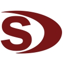 Supanet logo