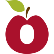 Sourceinsurance logo