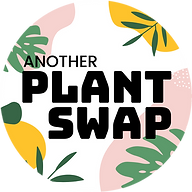 Anotherplantswap logo